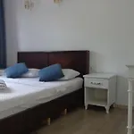 Panorama Selçuk