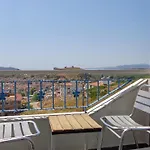 Panorama Selçuk