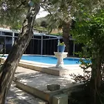 Panorama 3* Selçuk