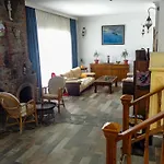 Panorama 3*