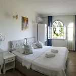 Panorama Hotel
