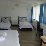 Panorama Hotel Selçuk