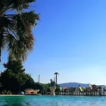 Hotel Panorama Selçuk