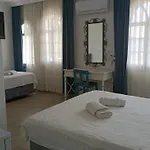 Panorama Selçuk
