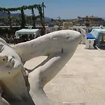 Panorama 3* Selçuk