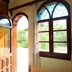 Panorama 3* Selçuk