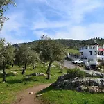 Hotel Panorama 3*