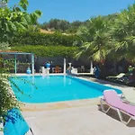 Panorama 3* Selçuk