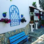 Panorama Hotel 3*