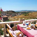 Panorama Hotel Selçuk