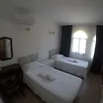 Panorama 3*