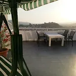 Panorama Hotel 3*