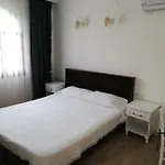 Hotel Panorama