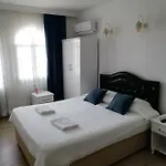 Panorama Hotel 3*