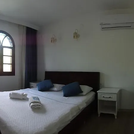 Panorama 3*