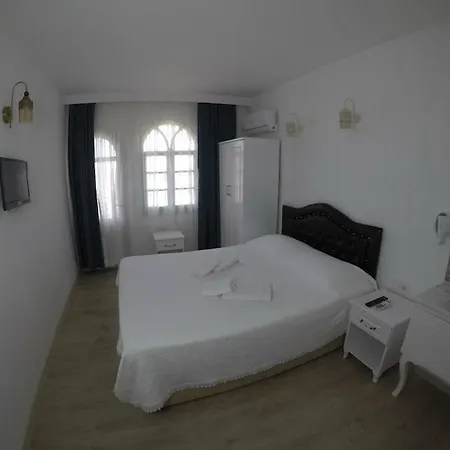 Panorama Hotel