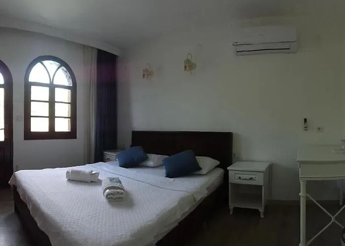 Panorama 3*