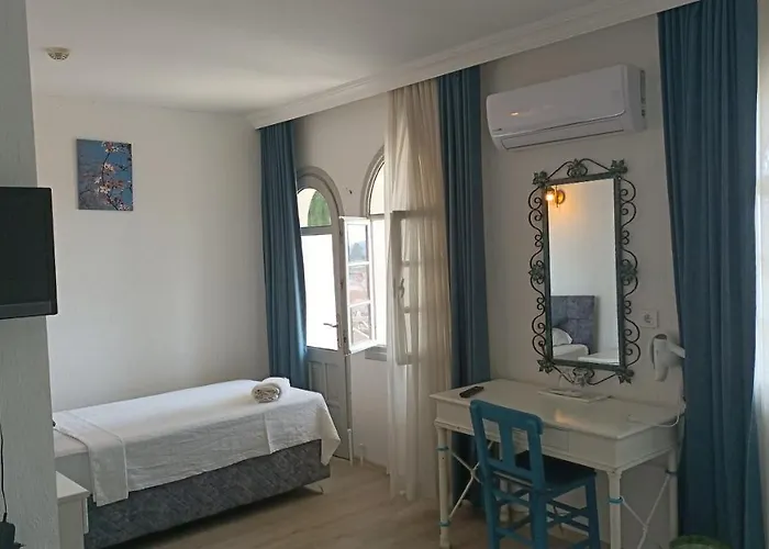 Hotell Panorama