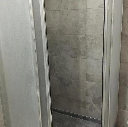 Hotell Panorama Selçuk