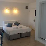 Panorama Otel Selçuk