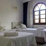 Panorama Otel Selçuk