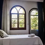 Panorama Otel Selçuk