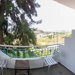 Panorama Otel Selçuk