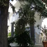 Panorama Otel