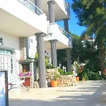 Panorama Otel