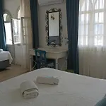 Panorama Otel