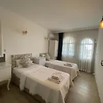 Otel Panorama Selçuk