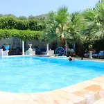 Panorama Otel 3*