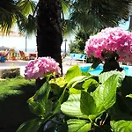 Otel Panorama Selçuk