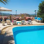 Otel Panorama Selçuk