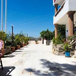 Otel Panorama