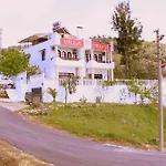 Panorama Otel 3*