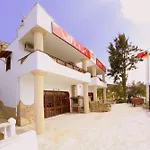 Panorama Otel 3*
