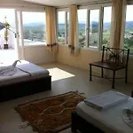 Panorama Otel 3*