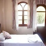 Panorama Otel Selçuk
