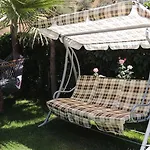 Otel Panorama 3*