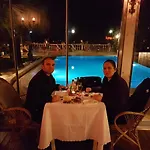 Panorama Otel
