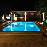 Panorama Otel 3*
