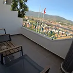 Otel Panorama Selçuk