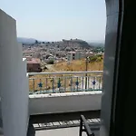 Otel Panorama 3*