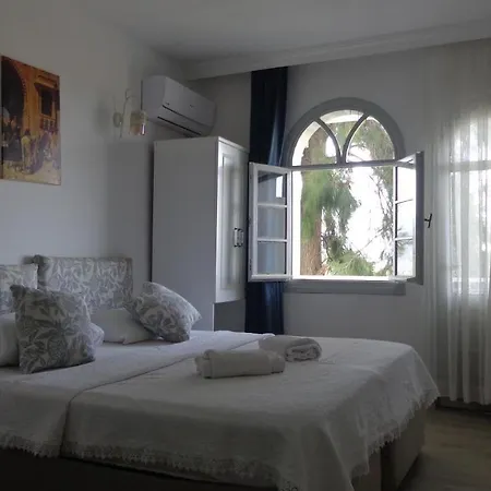 فيلا بانوراما