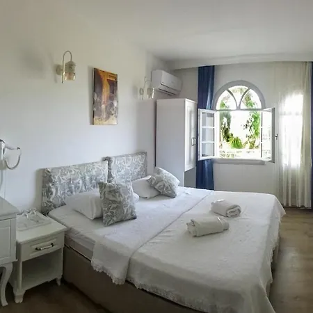 Panorama Otel
