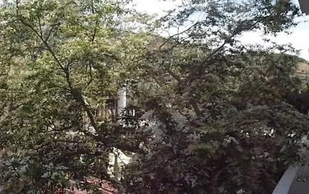 فيلا بانوراما فندق