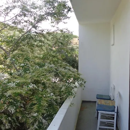 فيلا بانوراما