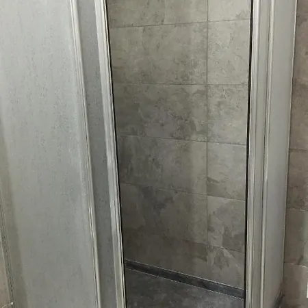 فندق فيلا بانوراما سلجوك