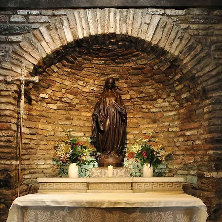 فيلا بانوراما فندق 3*